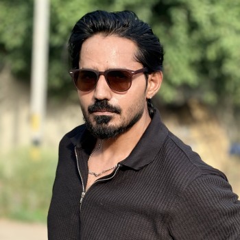sarthak tomar
